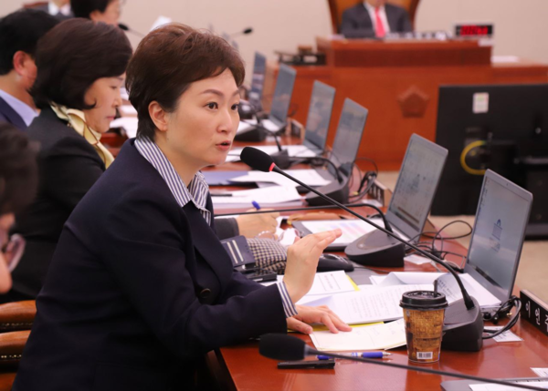 이언주 더불어민주당 최고위원(미래경제성장전략위원장, AI강국위원회) /이언주 의원실