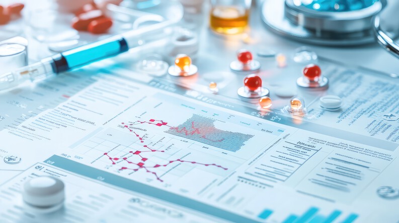 FDA는 최근 ‘타당한 메커니즘 경로(Plausible Mechanism Pathway)’를 제정한다고 밝혔다. 이는 특정 유전 변이가 질환의 근본 원인으로 확인되고 치료제의 작용 기전이 과학적으로 타당하게 설명될 경우 제한된 환자 자료만으로도 시판 허가를 검토하겠다는 의미다. /게티이미지뱅크