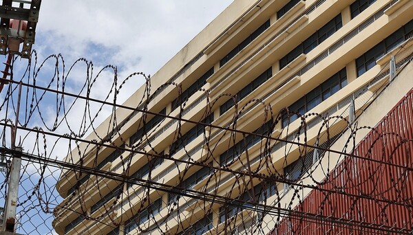 캄보디아 프놈펜 인근 망고단지 / 연합뉴스