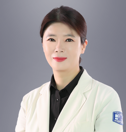 /대한통증학회 제공