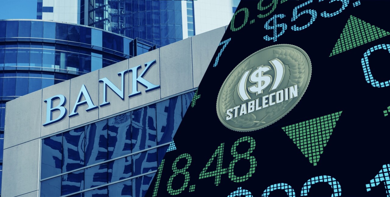 하나은행은 글로벌 스테이블코인 발행사 서클(Circle)과 스테이블코인 사업 협력을 위한 양해각서(MOU)를 체결했다. 최근 원화 기반 스테이블코인 시장 선점을 목표로 16건의 관련 상표를 출원한 가운데, 서클이 유로·엔 기반 스테이블코인까지 발행하며 사업 영역을 확대하는 흐름과 이해가 맞아떨어진 결과로 풀이된다. 업계에 따르면 구체적 협력 범위와 구조는 향후 협의를 통해 결정될 예정이며, 하나은행이 출원한 ‘KRWC’ 상표가 서클의 USDC·EURC와 동일한 방식으로 ‘C’를 붙인 점을 들어 양사가 공동 발행 모델을 고려하는 것 아니냐는 관측도 제기된다. / 여성경제신문DB