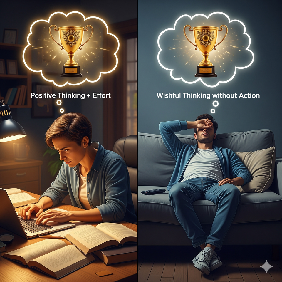 아인슈타인 E=mc²로 풀어낸 부(富)의 알고리즘 < 건강 < 복지건강 < 기사본문 - 여성경제신문