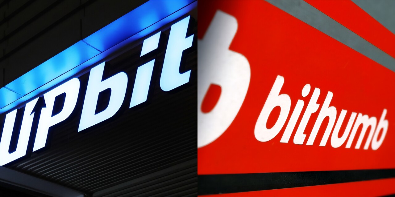 업비트 점유율 70%대서 추락···빗썸, 분산 수요 흡수는 변곡점? < 머니 < 경제금융 < 기사본문 - 여성경제신문