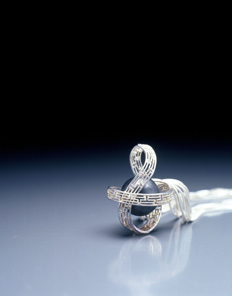 ‘염원’ 손유학 디자이너 作 /주얼인북스