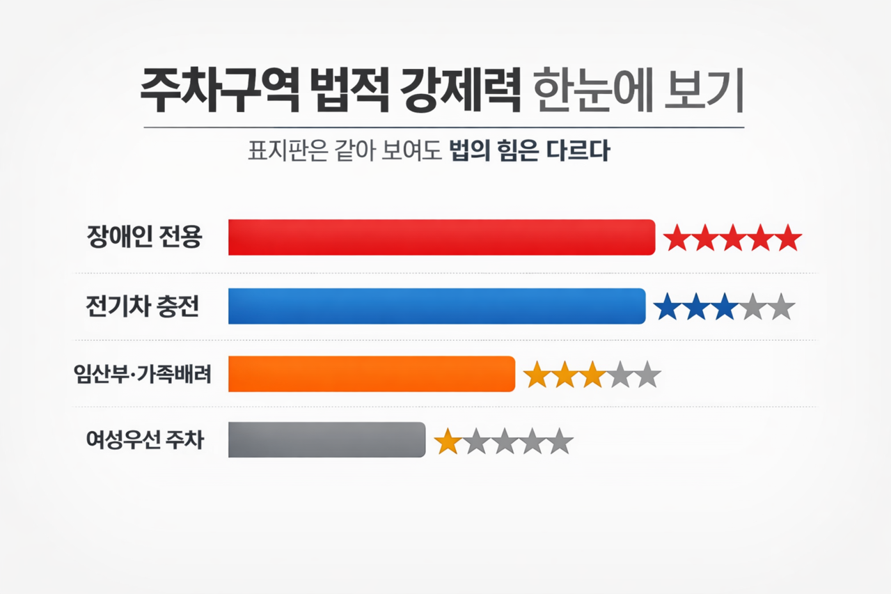 /챗gpt 생성 이미지