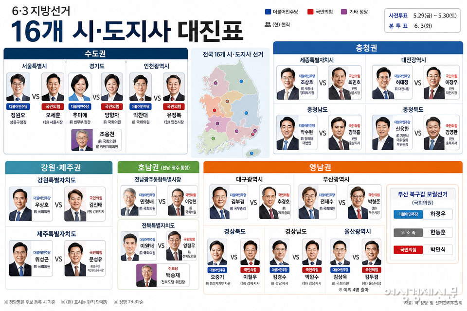 166 AI SaaS Planning 단락 1 이미지 4