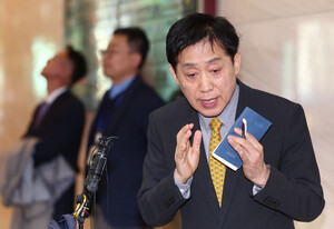 '소탐대실' 공매도 금지···尹 임기 중 선진지수 편입 물 건너가나 - 뉴스 썸네일 이미지