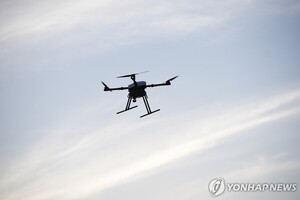 '드론 택배' 시대 열렸지만···현실 상용화 어려운 이유는? - 뉴스 썸네일 이미지