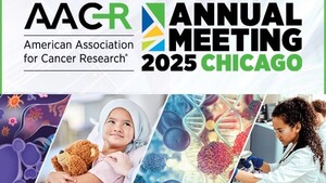 초기 신약 격전지 'AACR 2025', K바이오 진검승부 - 뉴스 썸네일 이미지