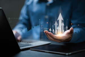 [실버타운 2.0] (45) 실버타운 살면서 관련주 투자까지? 노후준비 2배로... - 뉴스 썸네일 이미지