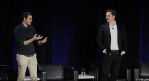 클로드의 반론 : 카파시 "에이전틱AI 10년 걸린다" 발언 허구성 - 뉴스 썸네일 이미지