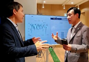 크립토서 터져 나온 '탈비트<b>코인</b>' 목소리···나카모토 신화 균열