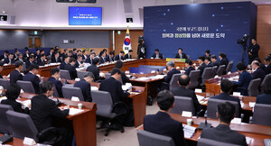 52년 만에 열린 문, 비상장 주식 전자등록 시대의 개막 - 뉴스 썸네일 이미지