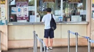 [박헌정 더봄] 방콕 구석구석 맘대로 쏘다니기 - 뉴스 썸네일 이미지