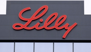 '1000억 달러' 치매 시장 잡자···글로벌 제약사·K바이오 총력전 - 뉴스 썸네일 이미지