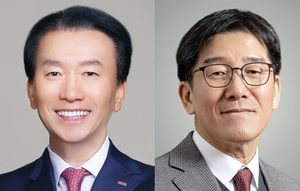 지방은행장 선임, 순혈주의 깨고 '캐피탈 DNA' 이식 - 뉴스 썸네일 이미지