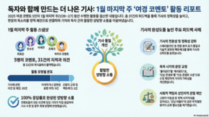 [여경 코멘토] 1월 마지막 주 5명 활동···31건 지적·의견 무슨 내용... - 뉴스 썸네일 이미지