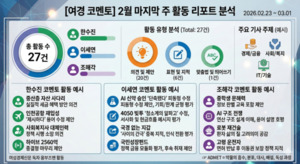 womaneconomy.co.kr