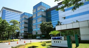 [AI칩 지정학] ① 파운드리 이전 '분업 도시'···신주가 세계 반도체를... - 뉴스 썸네일 이미지