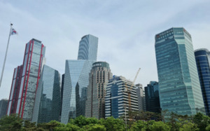 초고액자산가·연금으로 옮겨가는 증권가···신영도 WM 재정비 - 뉴스 썸네일 이미지