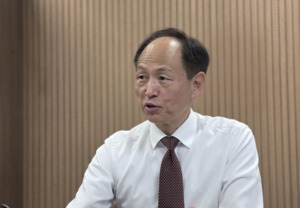 [인터뷰] ① 김화종 제약협 K-MELLODDY 사업단장 "신약 혁신, '연합학습'... - 뉴스 썸네일 이미지