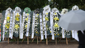[기자수첩] 레버리지 허용한 당국, 배상 책임은 없어도 설명은 해야 한...